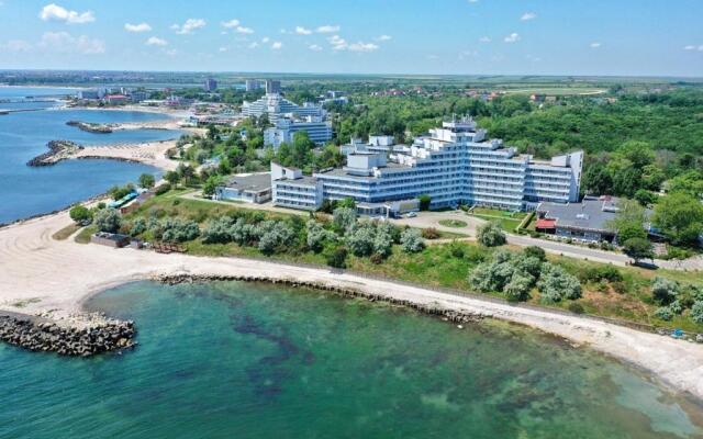 HOTEL OPAL Cap Aurora