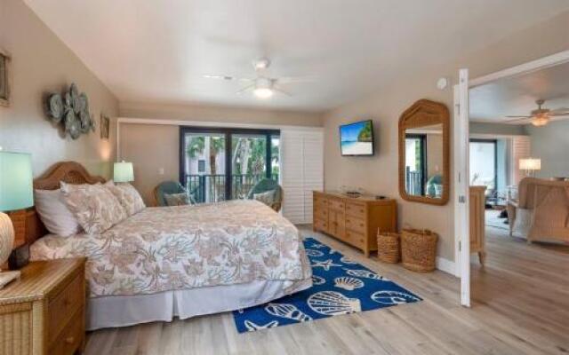 Shorewood 3b By Redawning