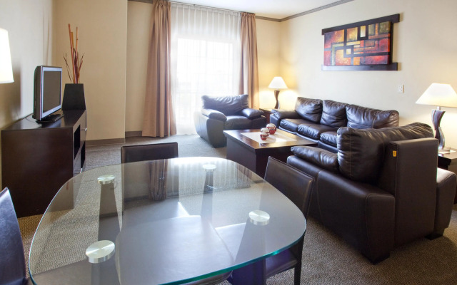 Holiday Inn Leon by IHG