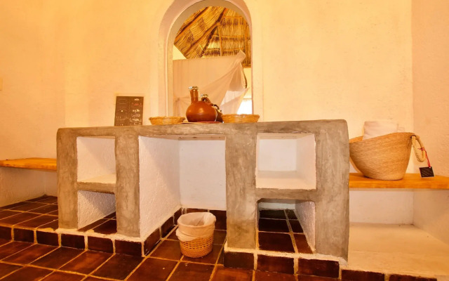 Hotel BaXar