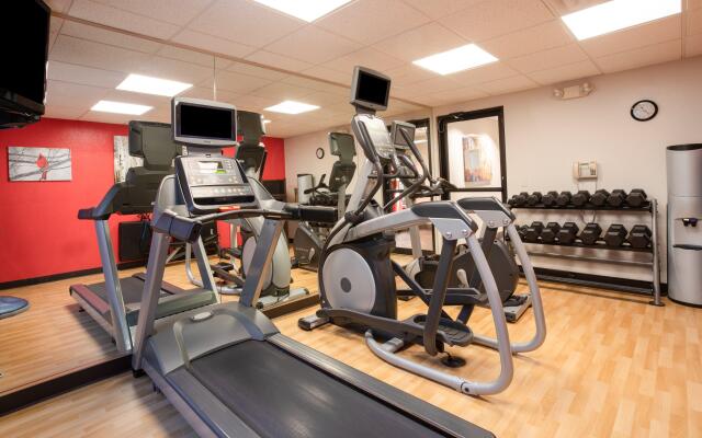 Holiday Inn Express & Suites Denver SW-Littleton by IHG