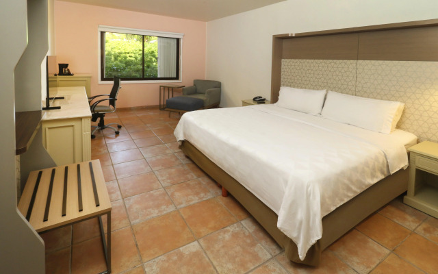 Holiday Inn Ciudad del Carmen by IHG