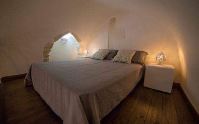 Casina Marlene