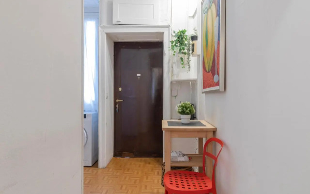 I Host Apartment - Chavez 2