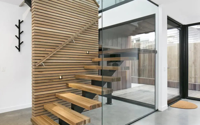 Apollo Bay Beach House