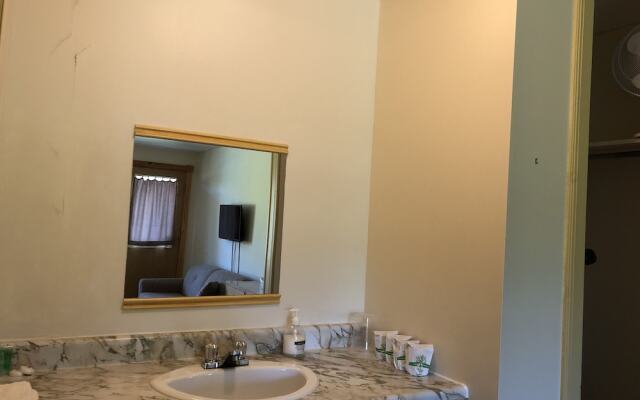 Auberge La Coudriere-Cool Hotel