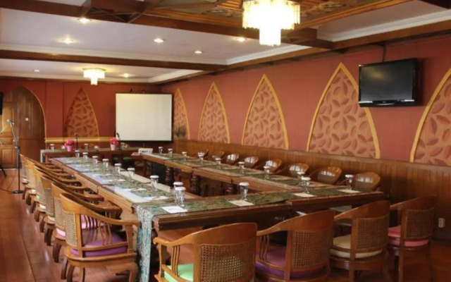 Airy Batununggal Soekarno Hatta 464 Bandung