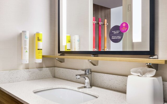 Tru by Hilton Ringgold