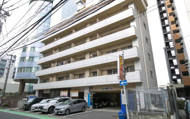 hotelImage