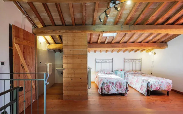Relais il Ciliegio