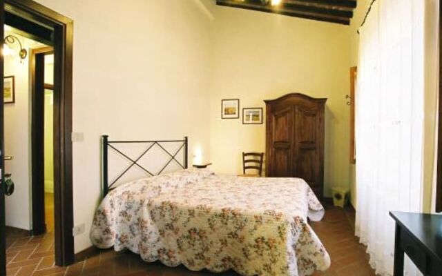 B&B San Francesco