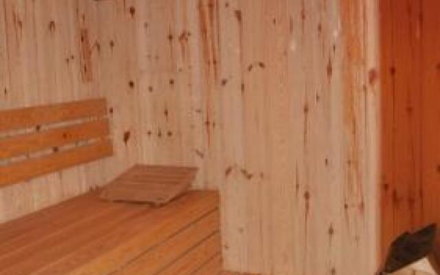 Holiday Home Tornby 065258