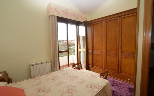 House - 4 Bedrooms - 107743