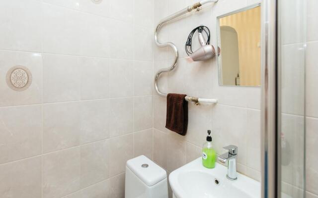 Yousinn (Юсинн) на улице Жуковского 117/1