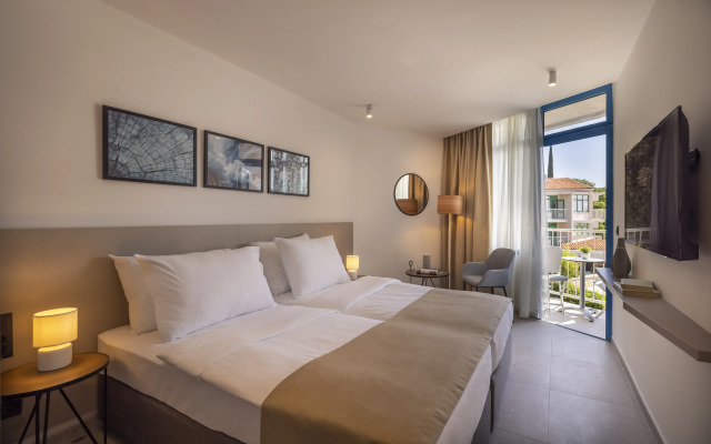 Maistra Select Funtana All Inclusive Resort