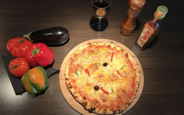 Brit Hotel Confort Marvejols