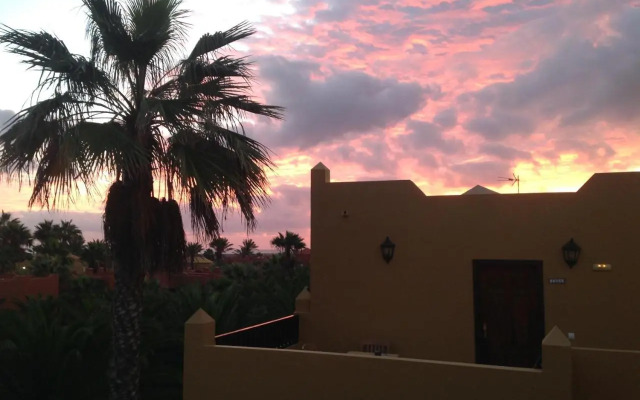 Fuerteventura House Wifi -