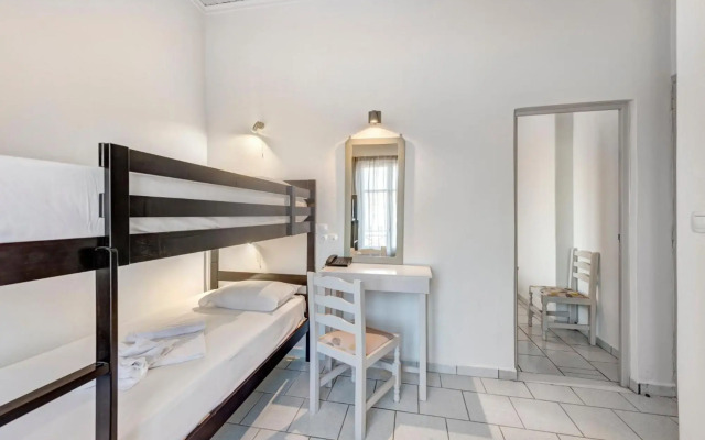 Hotel Kamelo