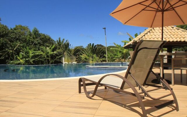 Pousada Sitio da Bia