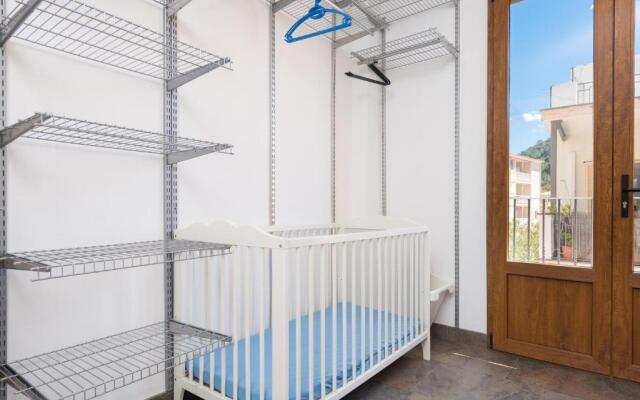 Duplex Port Vor