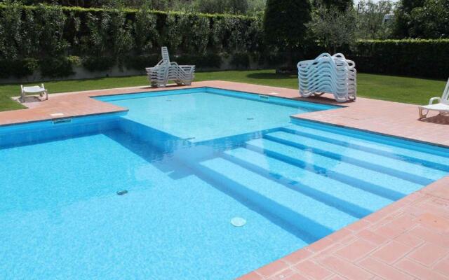 Apartments in Lazise - Gardasee 40839