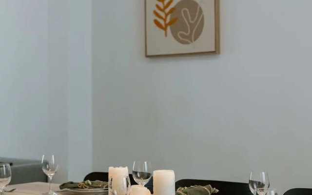 BE BKB Ijze 36 in Blankenberge