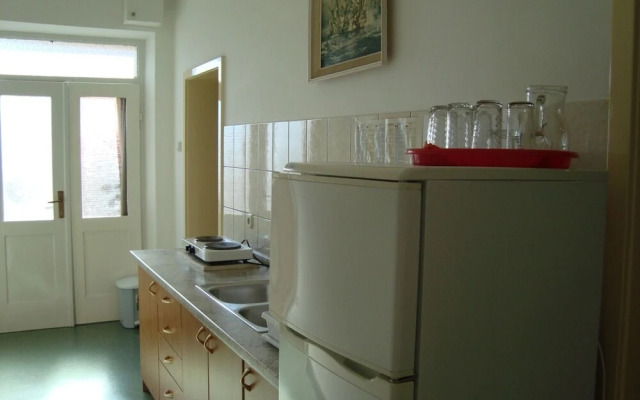 Vedrana - 150 m From Beach - A1