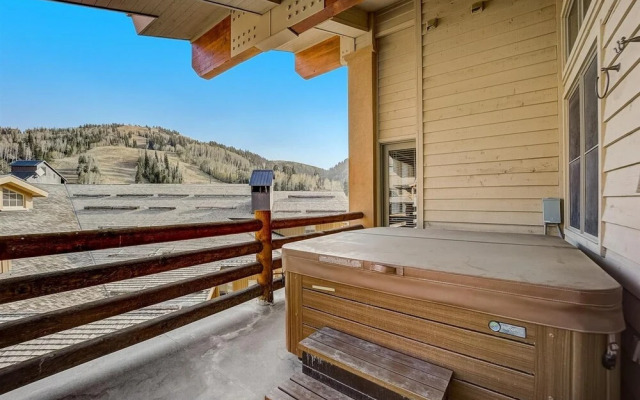 Coopers Collection 22 - Mont Cervin 31