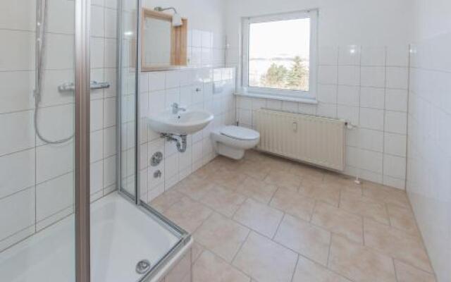 Pension Molsdorf