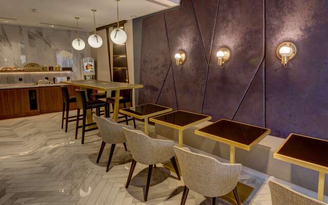 Best Western Plus Hotel Comedie Saint-Roch