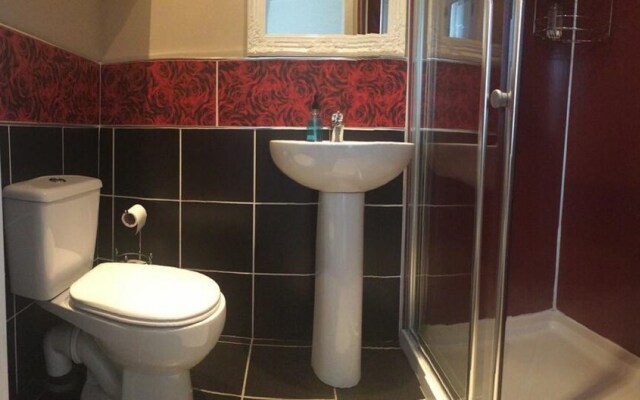 Gowanfield B&B