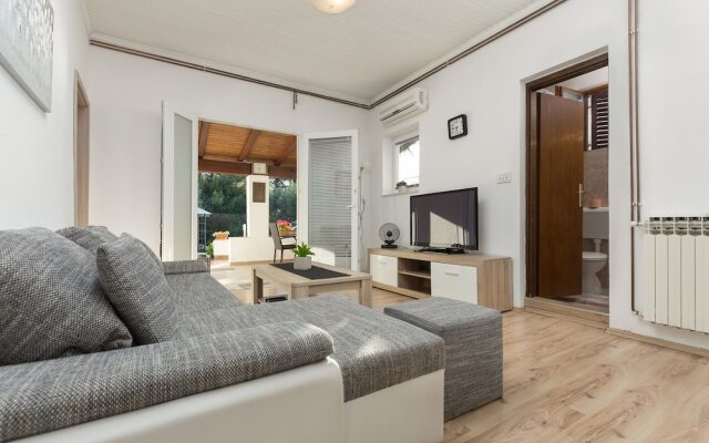 Apartments Franković 15