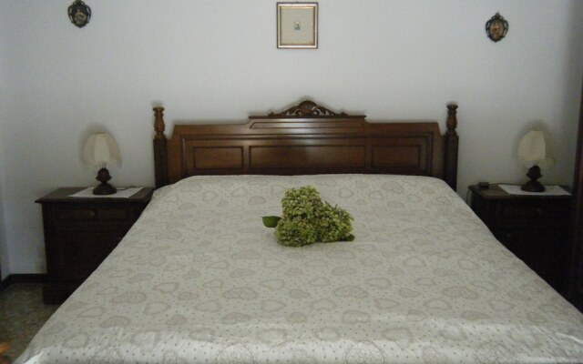 La Casa Del The In Monferrato