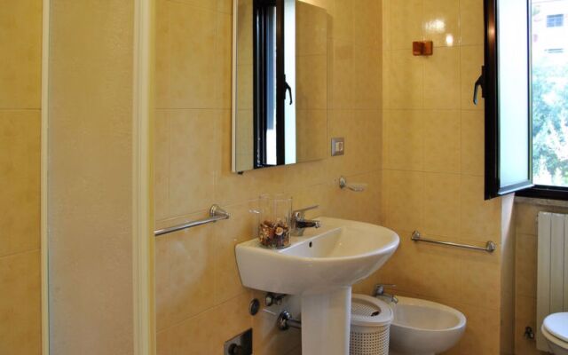 La Terrazza Di Dinky Formia