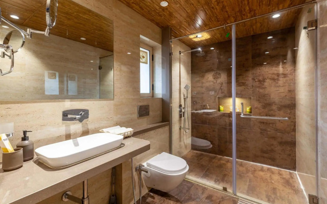 StayVista at V Square