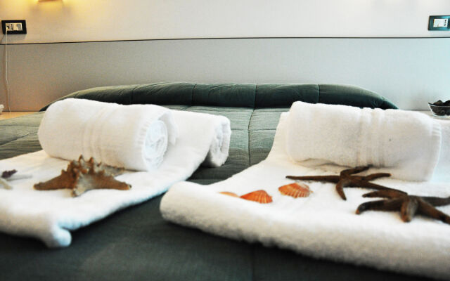 L'Approdo di Angelino