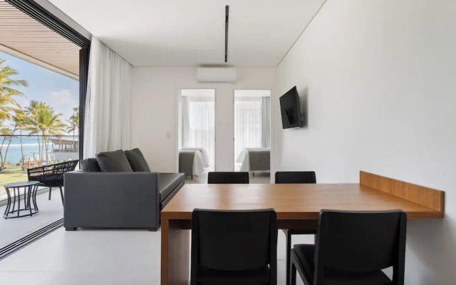 Porto Alto Resort - GAV Resorts