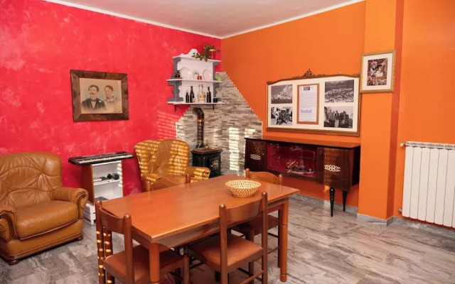 La Vecchia Cascina