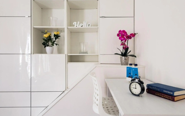 The Armadale Road Residence III