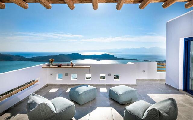 Villa Caprice - Villa Caprice