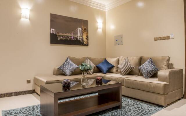 Normina Hotel