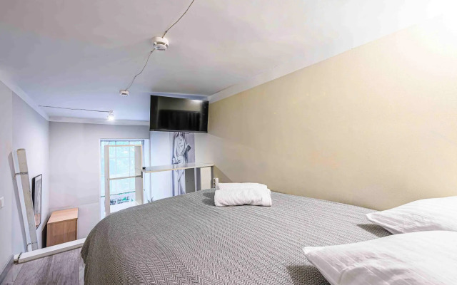 UNO на Вольная 25