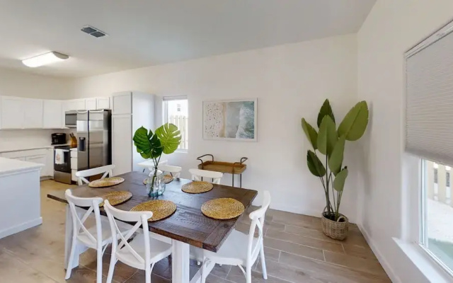 Costa Casita-15038
