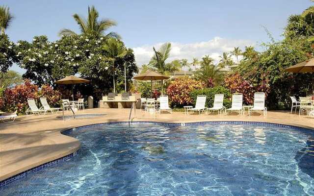 Grand Champion by Vacation Rental Pros