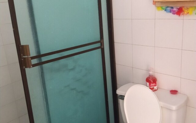 Hostal San Felipe - Hostel