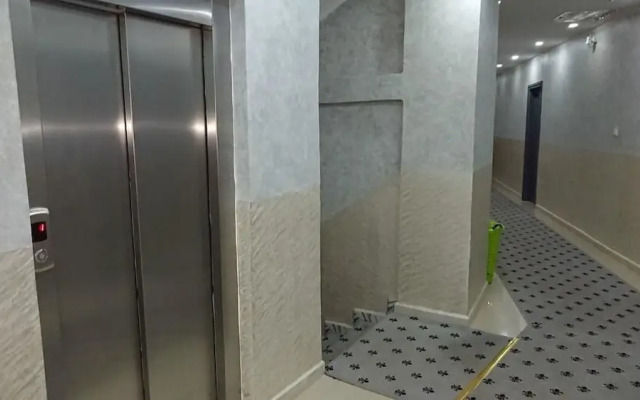 Complèxe Touristique le Téléphérique