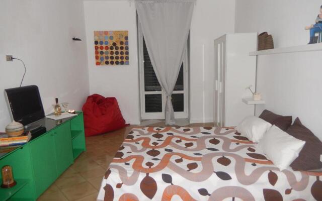 Sant' Alfonso Maria de Liguori