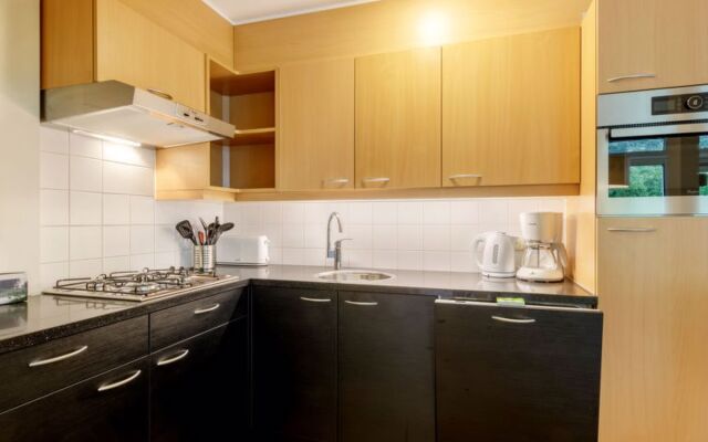 Center Parcs De Limburgse Peel 36376