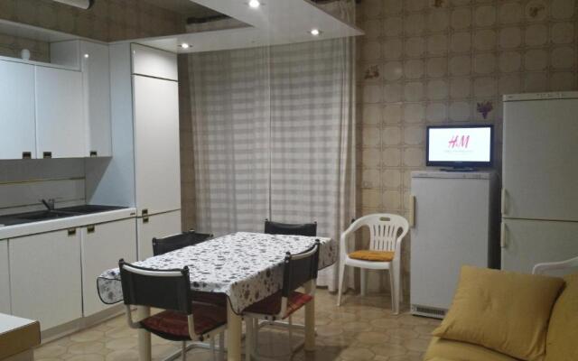Appartamento Cremona
