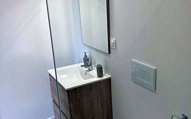 Bourgeoisie @ Brandon